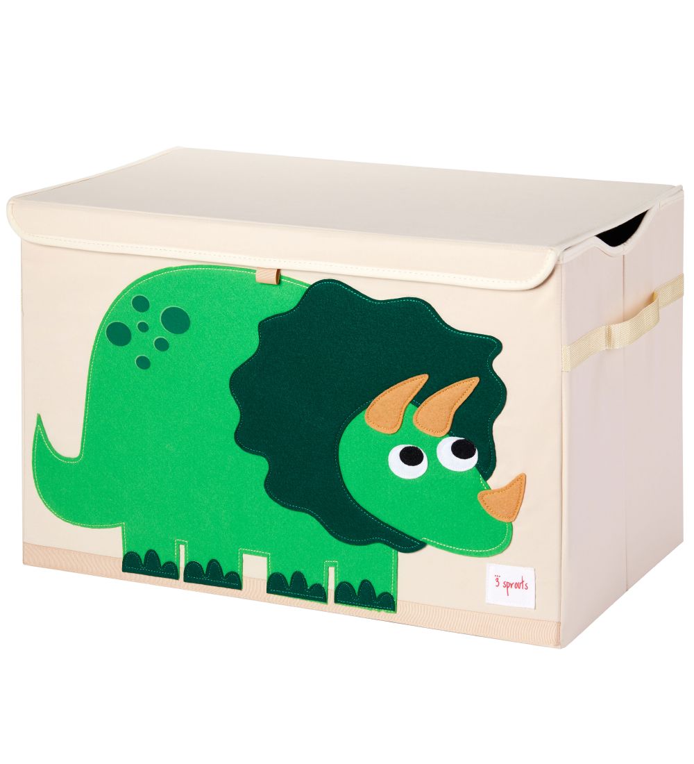 https://www.kids-world.com/images/originals/TC190.jpg