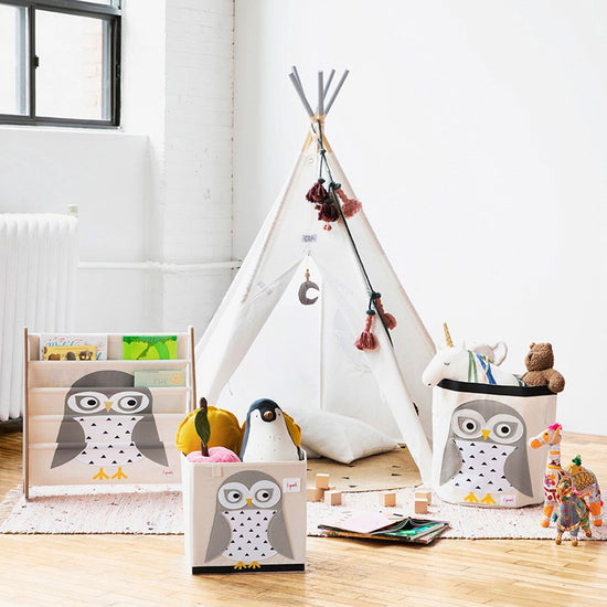 https://www.kids-world.com/images/originals/TC193-3.jpg