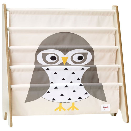 https://www.kids-world.com/images/originals/TC193.jpg