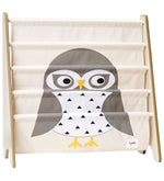 https://www.kids-world.com/images/originals/TC193.jpg