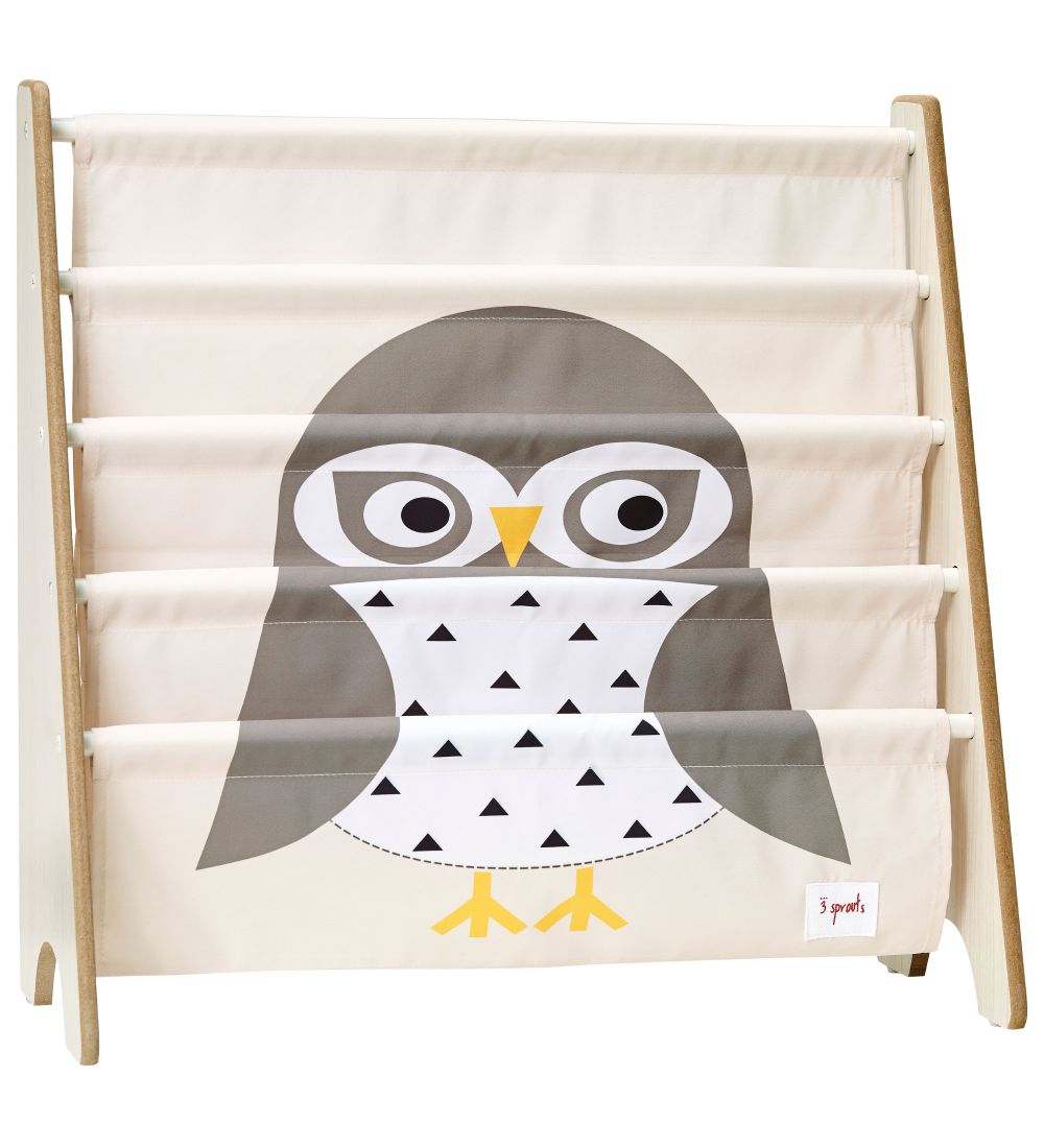 https://www.kids-world.com/images/originals/TC193.jpg