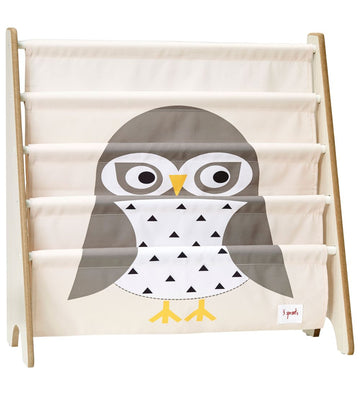 https://www.kids-world.com/images/originals/TC193.jpg