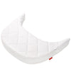 Leander Classic+ Matrasverlenging - 30x66 cm - Comfort/Premium - Leander - OneSize - Matrassen