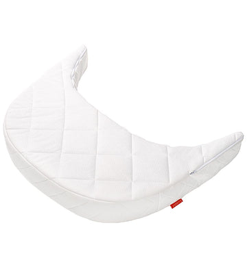 Leander Classic+ Matrasverlenging - 30x66 cm - Comfort/Premium - Leander - OneSize - Matrassen