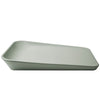 Leander Matty Aankleedkussen - Sage Green - Leander - OneSize - Aankleedkussens
