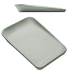Leander Matty Aankleedkussen - Sage Green - Leander - OneSize - Aankleedkussens