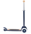 Banwood Step - Navy - Banwood - OneSize - Steps