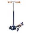 Banwood Step - Navy - Banwood - OneSize - Steps