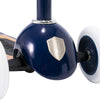 Banwood Step - Navy - Banwood - OneSize - Steps