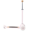 Banwood Step - Roze - Banwood - OneSize - Steps