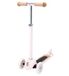Banwood Step - Roze - Banwood - OneSize - Steps