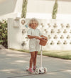 Banwood Step - Roze - Banwood - OneSize - Steps