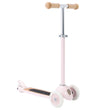 Banwood Step - Roze - Banwood - OneSize - Steps