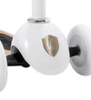 Banwood Scooter - Wit - Banwood - OneSize - Steps