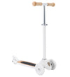 Banwood Scooter - Wit - Banwood - OneSize - Steps