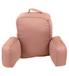 Filibabba Kinderwagenkussen - Gry - Blozen - Filibabba - OneSize - Kinderwagenkussen