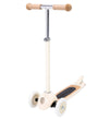 Banwood Step - Cream - Banwood - OneSize - Steps