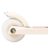 Banwood Step - Cream - Banwood - OneSize - Steps