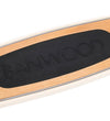 Banwood Step - Cream - Banwood - OneSize - Steps