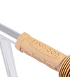 Banwood Step - Cream - Banwood - OneSize - Steps