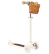 Banwood Step - Cream - Banwood - OneSize - Steps