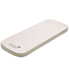 Cocoon Company Matras tot Kinderwagen - 96x36 cm - Papilio - Lat - Cocoon Company - OneSize - Matrassen