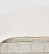 Cocoon Company Matras voor Lift - 75x30 cm - Papilio - Latex/Wol - Cocoon Company - OneSize - Matrassen