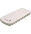 Cocoon Company Matras voor Lift - 75x30 cm - Papilio - Latex/Wol - Cocoon Company - OneSize - Matrassen