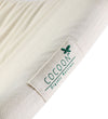 Cocoon Company Matras - Baby - 60x120 - Papilio - Kokos/Latex - Cocoon Company - OneSize - Matrassen