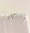 Cocoon Company Matras - Baby - 60x120 - Papilio - Kokos/Latex - Cocoon Company - OneSize - Matrassen