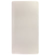 Cocoon Company Matras - Baby - 60x120 - Papilio - Kokos/Latex - Cocoon Company - OneSize - Matrassen
