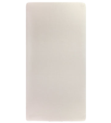 Cocoon Company Matras - Baby - 60x120 - Papilio - Kokos/Latex - Cocoon Company - OneSize - Matrassen