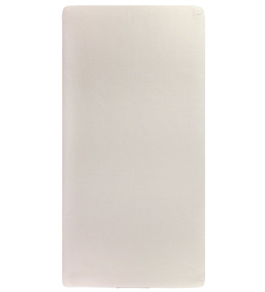 Cocoon Company Matras - Baby - 60x120 - Papilio - Kokos/Latex - Cocoon Company - OneSize - Matrassen