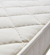 Cocoon Company Matras - Junior - 70x160 cm - Papilio - Kokos/Lat - Cocoon Company - OneSize - Matrassen