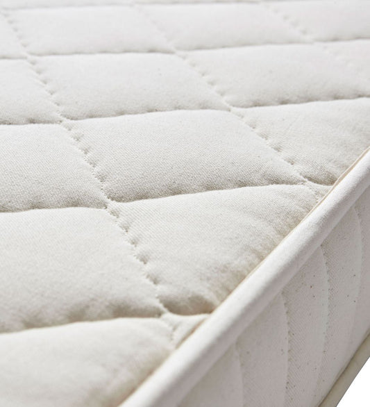 Cocoon Company Matras - Junior - 70x160 cm - Papilio - Kokos/Lat - Cocoon Company - OneSize - Matrassen