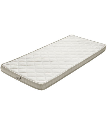 Cocoon Company Matras - Junior - 70x160 cm - Papilio - Kokos/Lat - Cocoon Company - OneSize - Matrassen