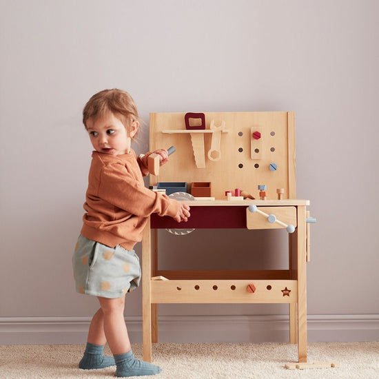 https://cdn.kids-world.com/images/products/TC622/originals/TC622-3.jpg?v=1702110125