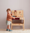 https://cdn.kids-world.com/images/products/TC622/originals/TC622-3.jpg?v=1702110125