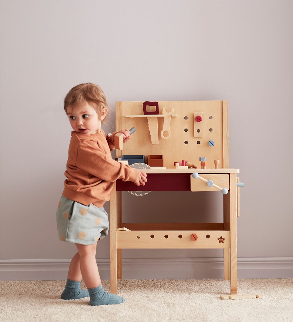 https://cdn.kids-world.com/images/products/TC622/originals/TC622-3.jpg?v=1702110125