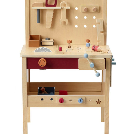 https://cdn.kids-world.com/images/products/TC622/originals/TC622.jpg?v=1702110129