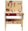 https://cdn.kids-world.com/images/products/TC622/originals/TC622.jpg?v=1702110129