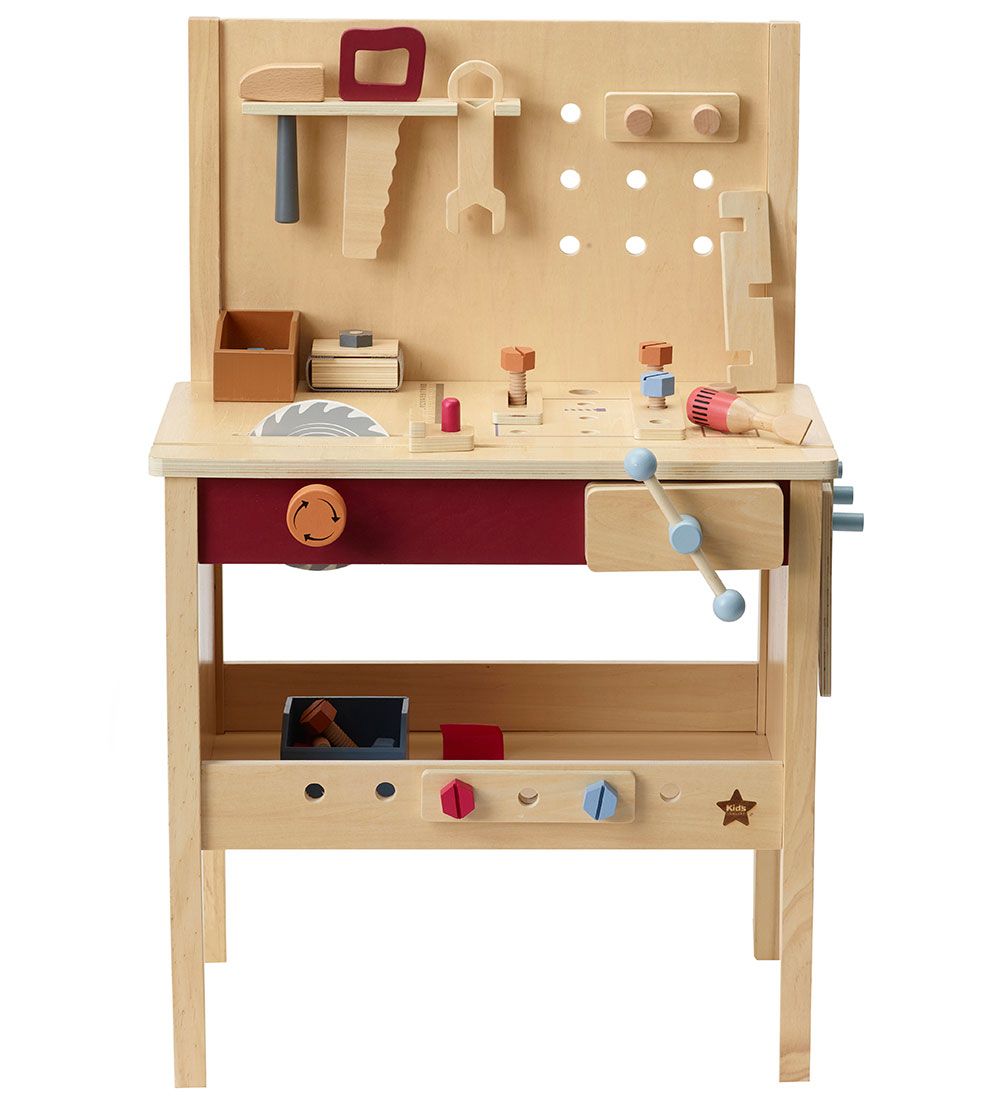 https://cdn.kids-world.com/images/products/TC622/originals/TC622.jpg?v=1702110129