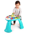 Baby Einstein Activiteitenspeelgoed - Ontdekken - Meertalig - Baby Einstein - OneSize - Activiteitenspeelgoed