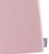 Nørgaard Madsens Bedomrander - Roze - Nørgaard Madsens - OneSize - Bedomranders