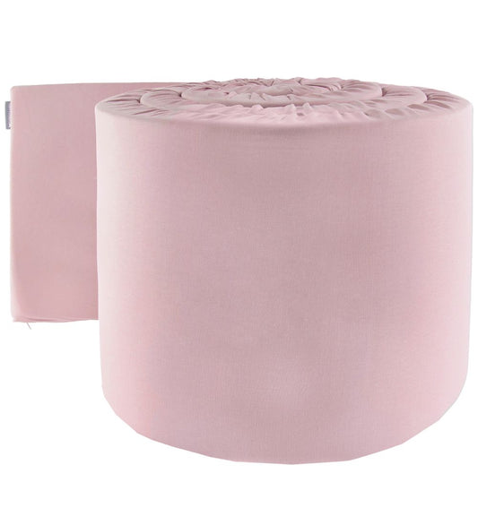 Nørgaard Madsens Bedomrander - Roze - Nørgaard Madsens - OneSize - Bedomranders