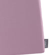 Nørgaard Madsens Bedomrander - Lavendel - Nørgaard Madsens - OneSize - Bedomranders