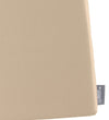 Nørgaard Madsens Bedomrander - Beige - Nørgaard Madsens - OneSize - Bedomranders