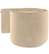 Nørgaard Madsens Bedomrander - Beige - Nørgaard Madsens - OneSize - Bedomranders