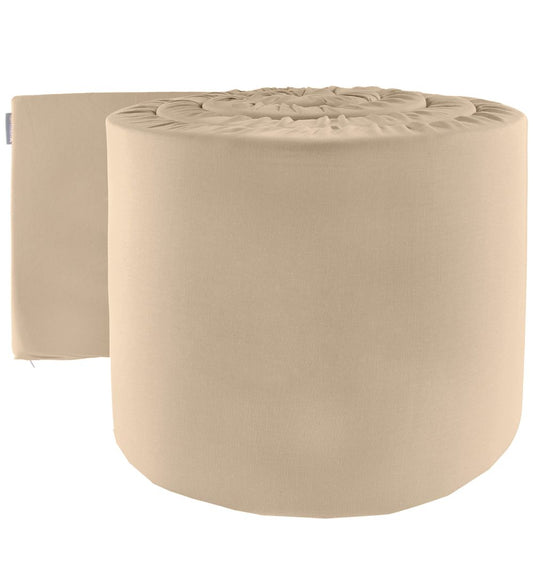 Nørgaard Madsens Bedomrander - Beige - Nørgaard Madsens - OneSize - Bedomranders