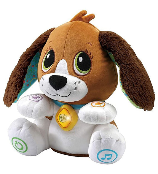 https://www.kids-world.com/images/originals/TD150.jpg